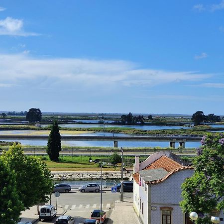 Hotel Aveiro House Zewnętrze zdjęcie