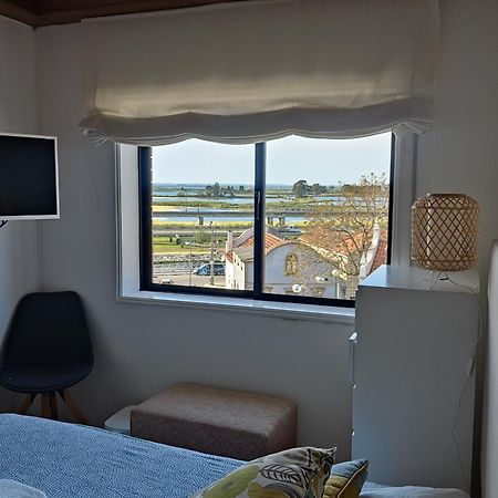 Hotel Aveiro House Zewnętrze zdjęcie
